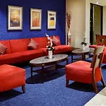 Four Points By Sheraton Phoenix North